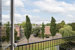 Verkocht: Dahliastraat 220, 3333 GM Zwijndrecht