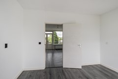 Verkocht: Dahliastraat 220, 3333 GM Zwijndrecht