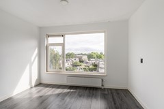 Verkocht: Dahliastraat 220, 3333 GM Zwijndrecht