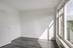 Verkocht: Dahliastraat 220, 3333 GM Zwijndrecht