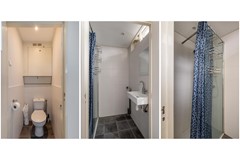 Verkocht: Dahliastraat 220, 3333 GM Zwijndrecht