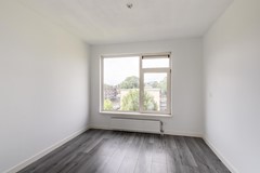 Verkocht: Dahliastraat 220, 3333 GM Zwijndrecht