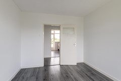 Verkocht: Dahliastraat 220, 3333 GM Zwijndrecht