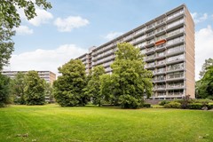 Onder bod: Seringenplantsoen 169, 2982BK Ridderkerk