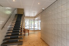 Onder bod:Seringenplantsoen 169, 2982 BK Ridderkerk - Foto