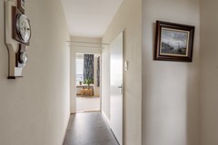 Onder bod: Seringenplantsoen 169, 2982 BK Ridderkerk