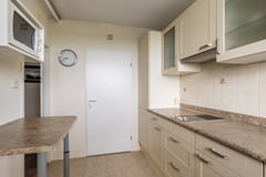 Onder bod: Seringenplantsoen 169, 2982 BK Ridderkerk