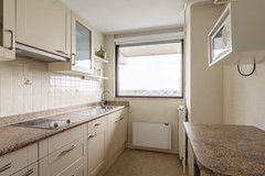 Onder bod: Seringenplantsoen 169, 2982 BK Ridderkerk