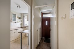 Onder bod: Seringenplantsoen 169, 2982 BK Ridderkerk