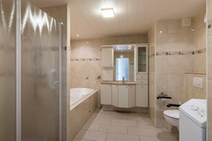 Onder bod: Seringenplantsoen 169, 2982 BK Ridderkerk