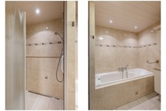 Onder bod: Seringenplantsoen 169, 2982 BK Ridderkerk