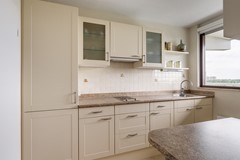 Onder bod: Seringenplantsoen 169, 2982 BK Ridderkerk