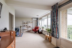 Onder bod: Seringenplantsoen 169, 2982 BK Ridderkerk