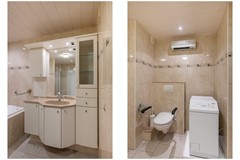 Onder bod: Seringenplantsoen 169, 2982 BK Ridderkerk