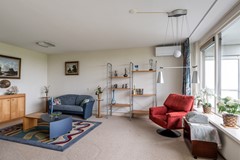 Onder bod: Seringenplantsoen 169, 2982 BK Ridderkerk