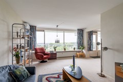 Onder bod: Seringenplantsoen 169, 2982 BK Ridderkerk