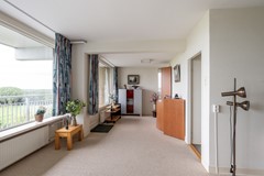 Onder bod: Seringenplantsoen 169, 2982 BK Ridderkerk