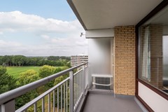 Onder bod: Seringenplantsoen 169, 2982 BK Ridderkerk