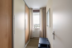 Onder bod: Seringenplantsoen 169, 2982 BK Ridderkerk