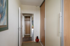 Onder bod: Seringenplantsoen 169, 2982 BK Ridderkerk