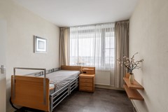 Onder bod: Seringenplantsoen 169, 2982 BK Ridderkerk