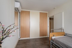 Onder bod: Seringenplantsoen 169, 2982 BK Ridderkerk