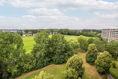 Onder bod: Seringenplantsoen 169, 2982 BK Ridderkerk