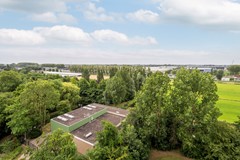 Onder bod: Seringenplantsoen 169, 2982 BK Ridderkerk