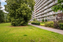 Onder bod: Seringenplantsoen 169, 2982 BK Ridderkerk