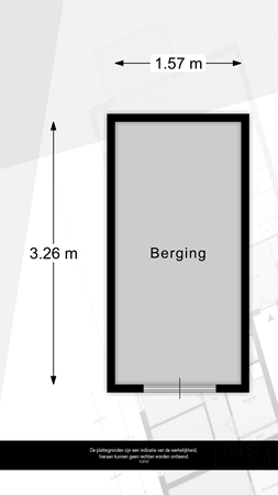 Seringenplantsoen 169, 2982 BK Ridderkerk - 