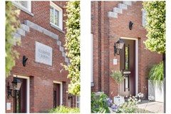 Verkocht:Doctor Kuyperstraat 3A, 2982 XC Ridderkerk - Foto