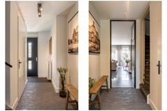 Verkocht:Doctor Kuyperstraat 3A, 2982 XC Ridderkerk - Foto