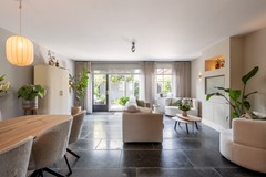 Verkocht:Doctor Kuyperstraat 3A, 2982 XC Ridderkerk - Foto