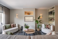 Verkocht: Doctor Kuyperstraat 3A, 2982 XC Ridderkerk