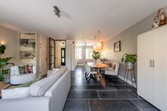 Verkocht: Doctor Kuyperstraat 3A, 2982 XC Ridderkerk