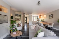 Verkocht: Doctor Kuyperstraat 3A, 2982 XC Ridderkerk