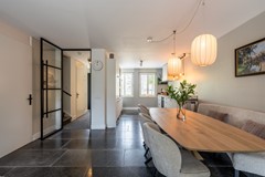 Verkocht: Doctor Kuyperstraat 3A, 2982 XC Ridderkerk