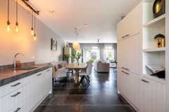 Verkocht: Doctor Kuyperstraat 3A, 2982 XC Ridderkerk