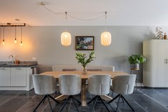 Verkocht: Doctor Kuyperstraat 3A, 2982 XC Ridderkerk