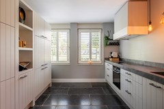 Verkocht: Doctor Kuyperstraat 3A, 2982 XC Ridderkerk