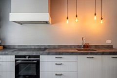 Verkocht: Doctor Kuyperstraat 3A, 2982 XC Ridderkerk