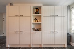 Verkocht: Doctor Kuyperstraat 3A, 2982 XC Ridderkerk