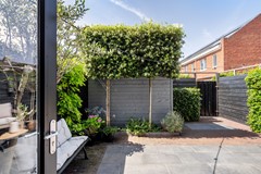 Verkocht: Doctor Kuyperstraat 3A, 2982 XC Ridderkerk