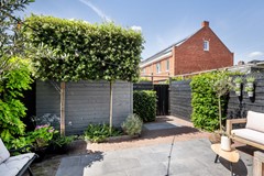 Verkocht: Doctor Kuyperstraat 3A, 2982 XC Ridderkerk