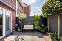 Verkocht: Doctor Kuyperstraat 3A, 2982 XC Ridderkerk