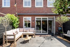 Verkocht: Doctor Kuyperstraat 3A, 2982 XC Ridderkerk