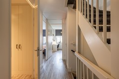 Verkocht: Doctor Kuyperstraat 3A, 2982 XC Ridderkerk