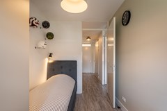 Verkocht: Doctor Kuyperstraat 3A, 2982 XC Ridderkerk