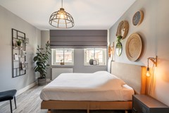 Verkocht: Doctor Kuyperstraat 3A, 2982 XC Ridderkerk