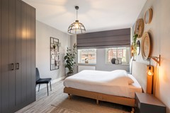 Verkocht: Doctor Kuyperstraat 3A, 2982 XC Ridderkerk